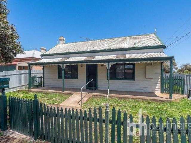 House for rent in Mannum, South Australia