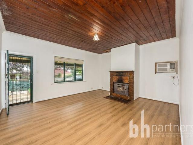 House for rent in Mannum, South Australia