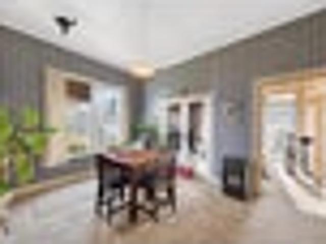 House for sale in Featherston, Wellington