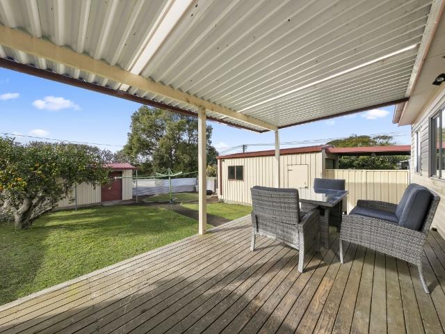 House for sale in Ambergate, New South Wales