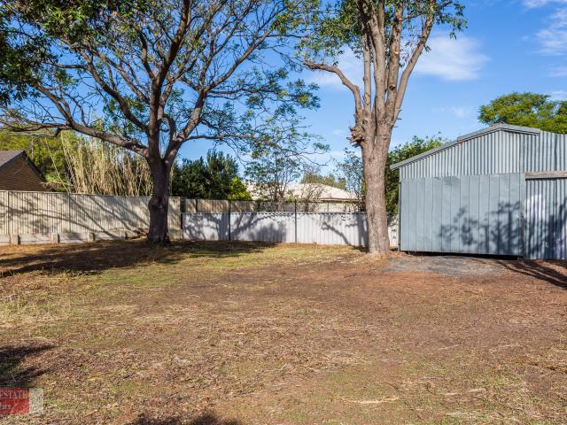 House for sale in Midvale, Western Australia