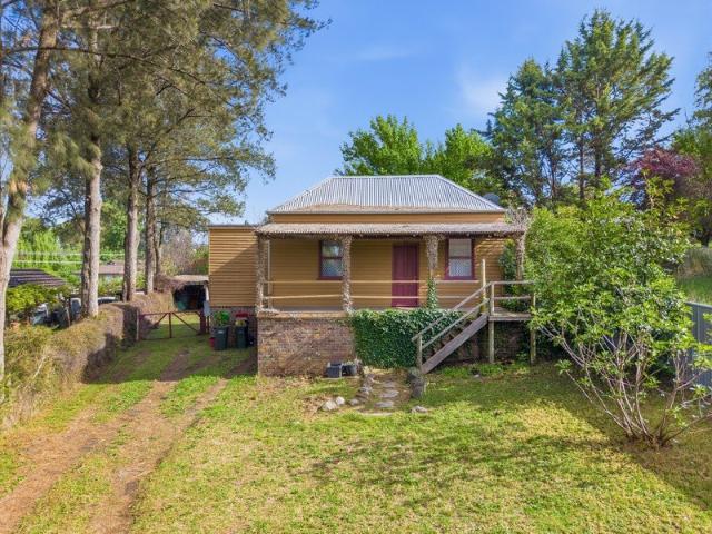 House for sale in North Hill, Armidale