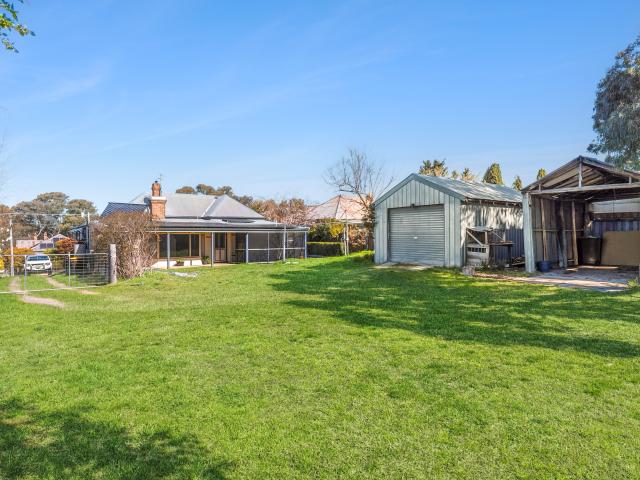 House for sale in Gunning, New South Wales