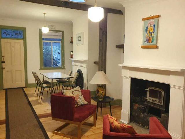 House for rent in Rosewater, Adelaide