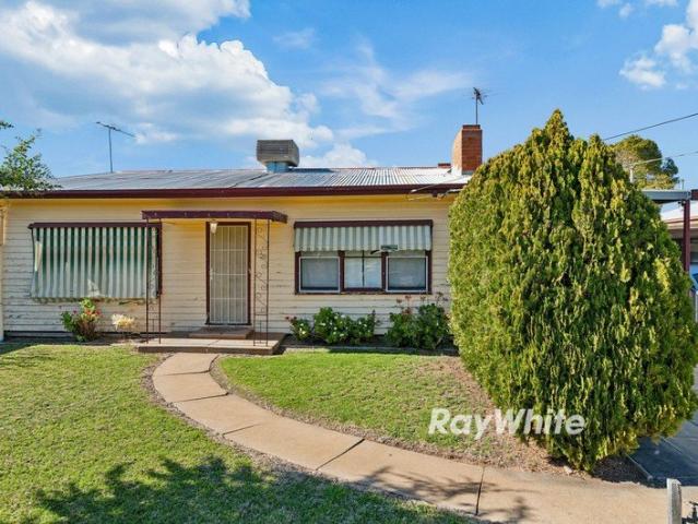 House for sale in Mildura, Victoria