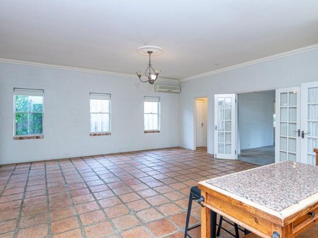 House for rent in Margaret River, Western Australia