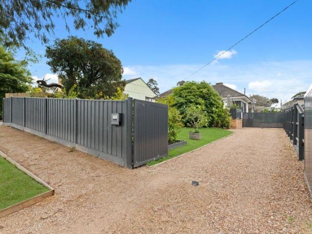 House for sale in Frankston, Melbourne