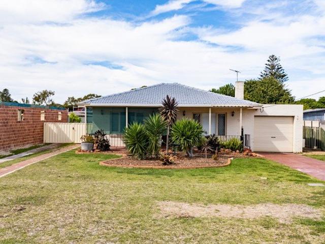 House for sale in Shoalwater, City of Rockingham