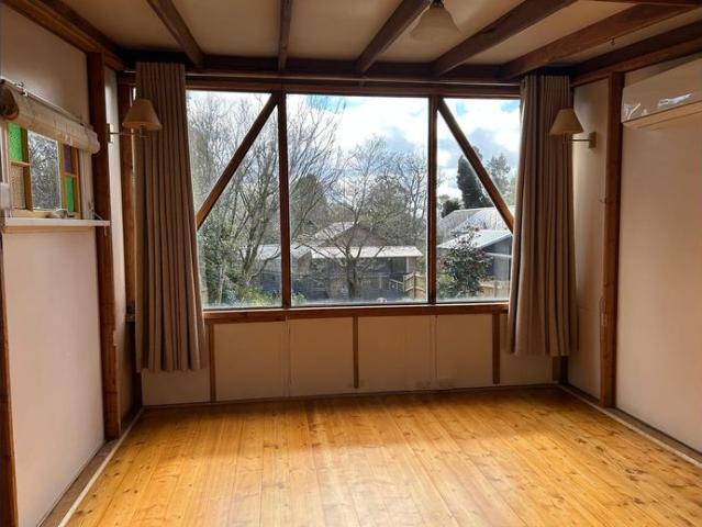 House for rent in Blackheath, New South Wales