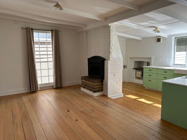 House for rent in Blackheath, New South Wales