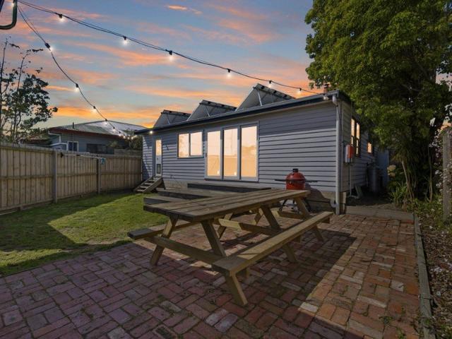 House for sale in Wonthaggi, Bass Coast Shire