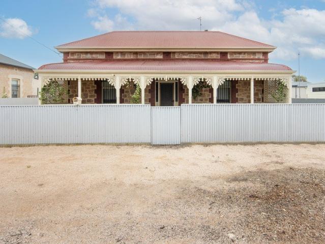 House for sale in Wallaroo, Copper Coast Council