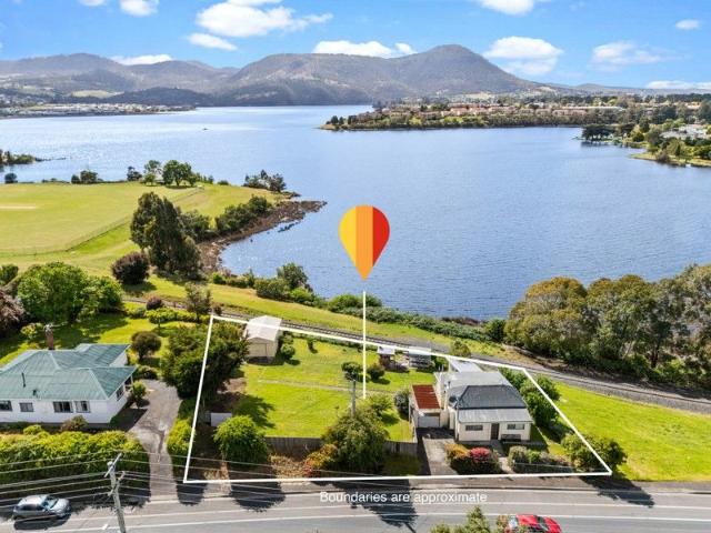 House for sale in Claremont, Tasmania