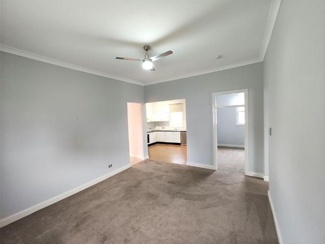 House for rent in New South Wales