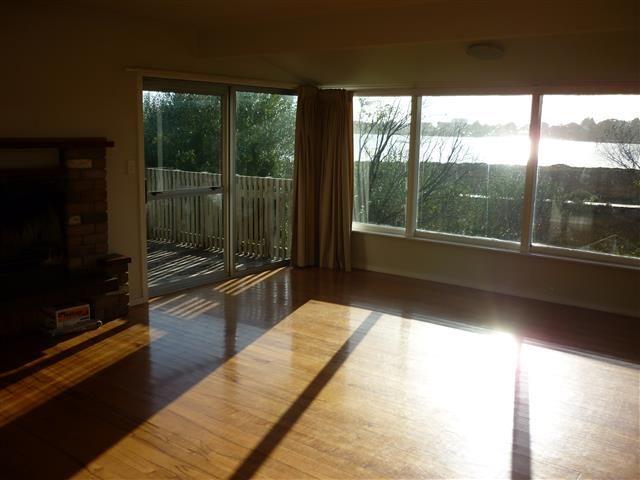 House for rent in Judea, Tauranga