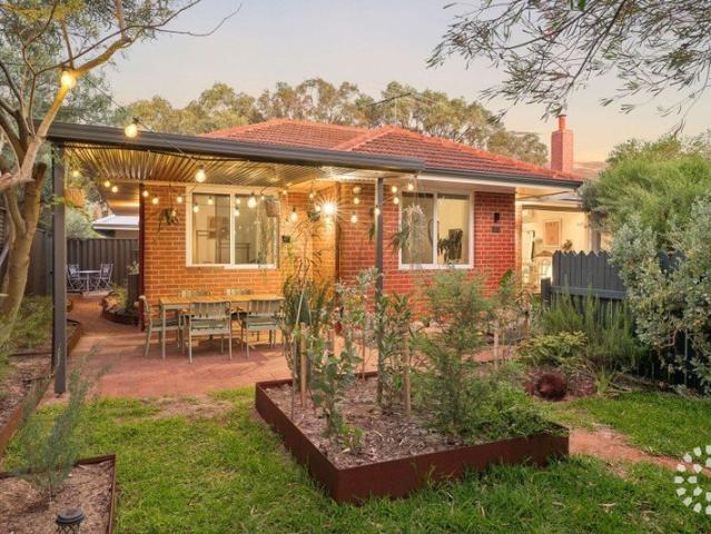 House for sale in Hilton, City of Fremantle