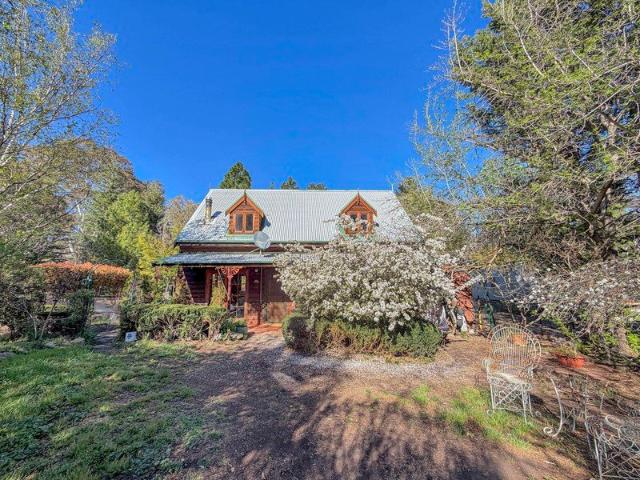 House for rent in Lakewood Estate, Jindabyne