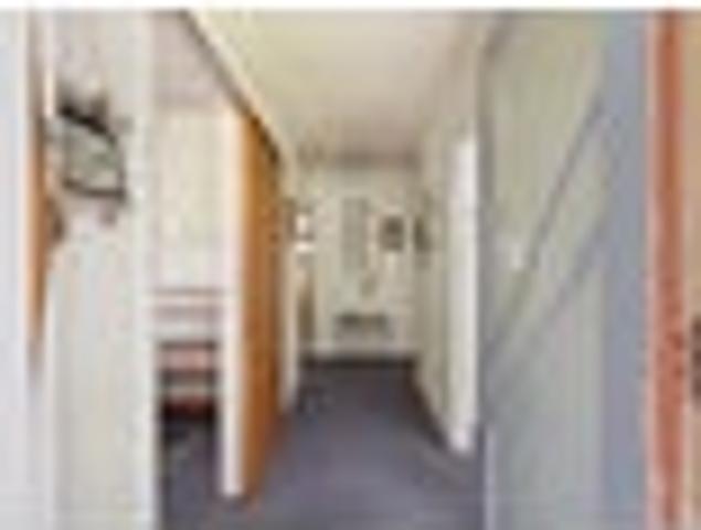 House for sale in Hunterville, Rangitīkei District