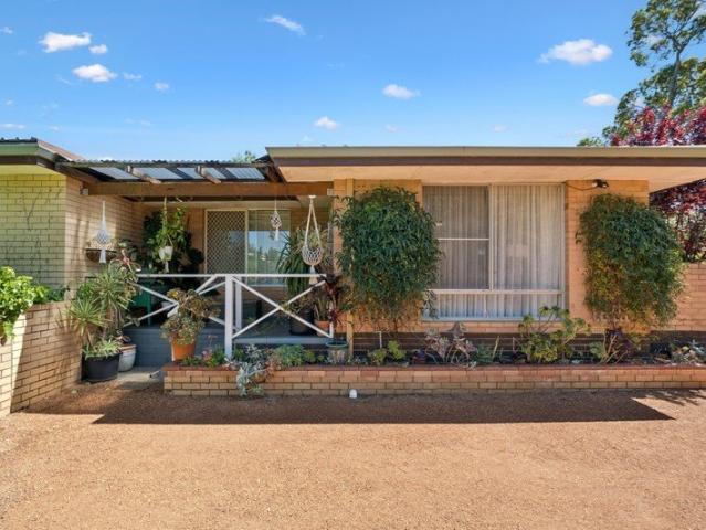 House for sale in Kalamunda, City Of Kalamunda