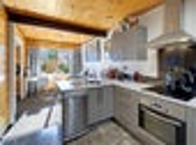 Apartment for sale in Saint Leonards, Hastings
