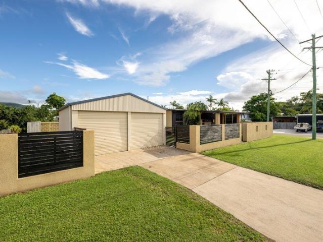 House for sale in Townsville, Queensland