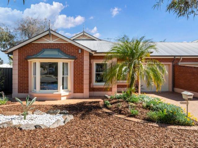 House for sale in Horseshoe Creek, South Australia