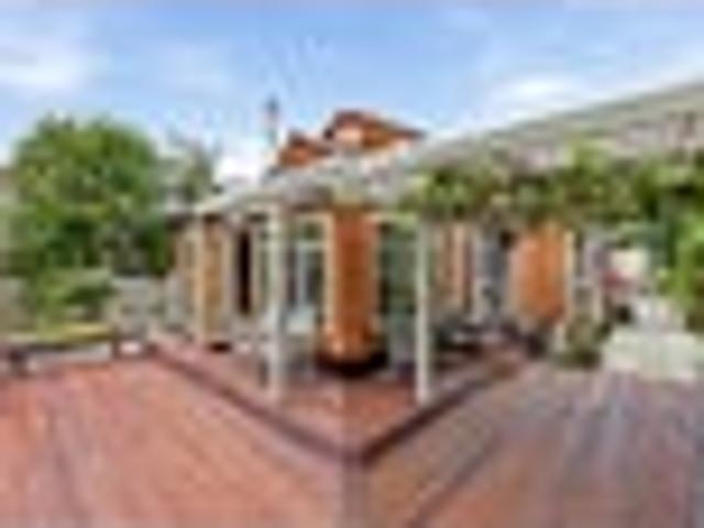 House for sale in Red Beach Estate, Hibiscus and Bays