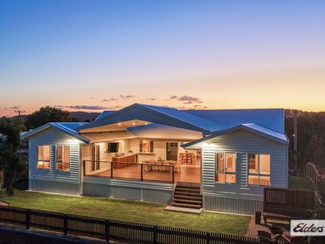 House for sale in Rosslyn, Livingstone Shire
