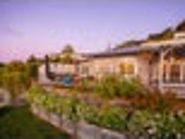 House for sale in Cable Bay, Nelson Bays