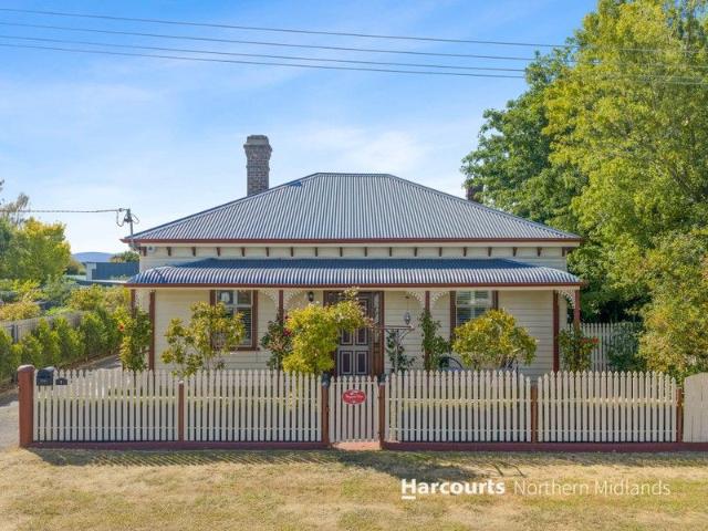 House for sale in Perth, Tasmania