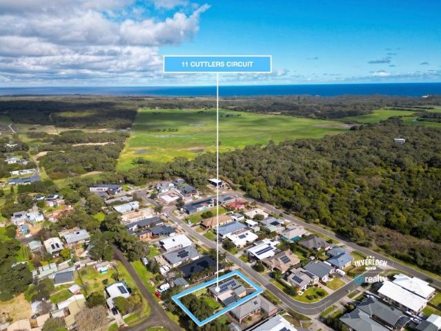 House for sale in Wonthaggi, Victoria