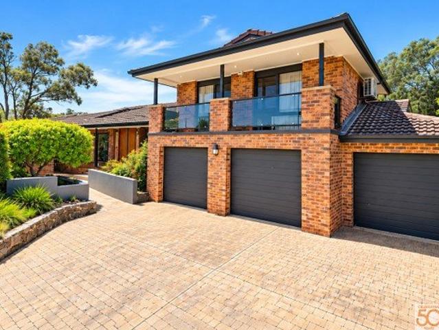House for sale in Jerrabomberra, Queanbeyan