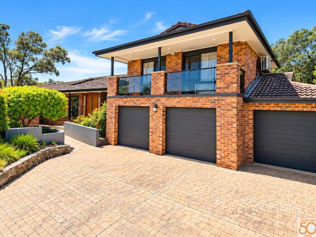 Property for sale in Jerrabomberra, Queanbeyan