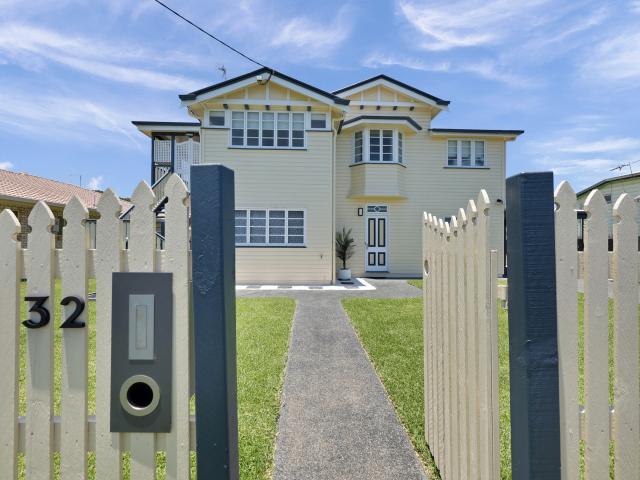 House for sale in Mackay, Queensland