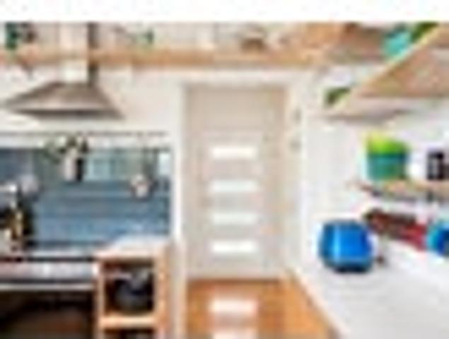 House for sale in Glen Eden, Waitākere Ranges