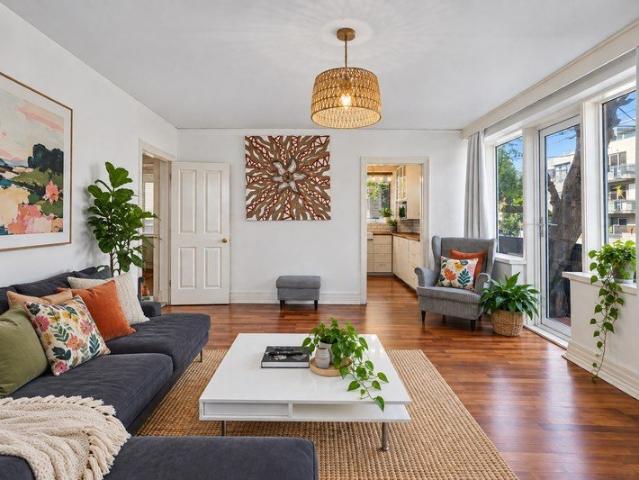 Apartment for sale in St Kilda, Melbourne
