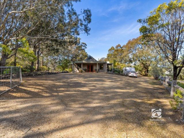 House for sale in Shire of East Gippsland, Victoria