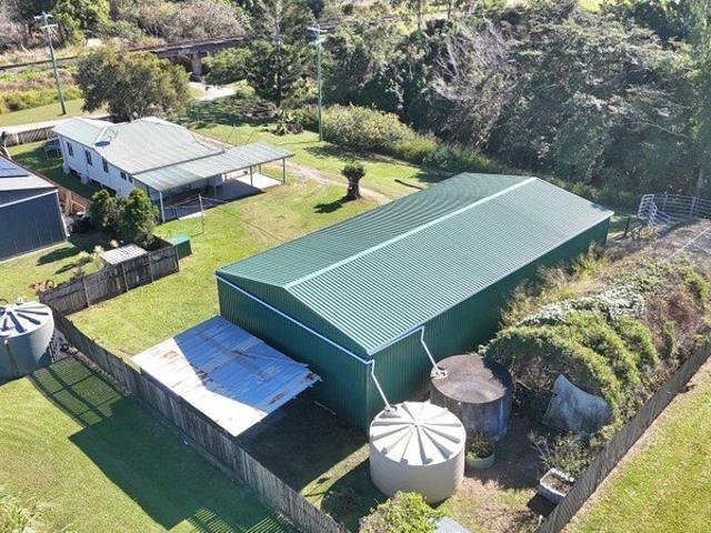House for sale in Kuttabul, Queensland