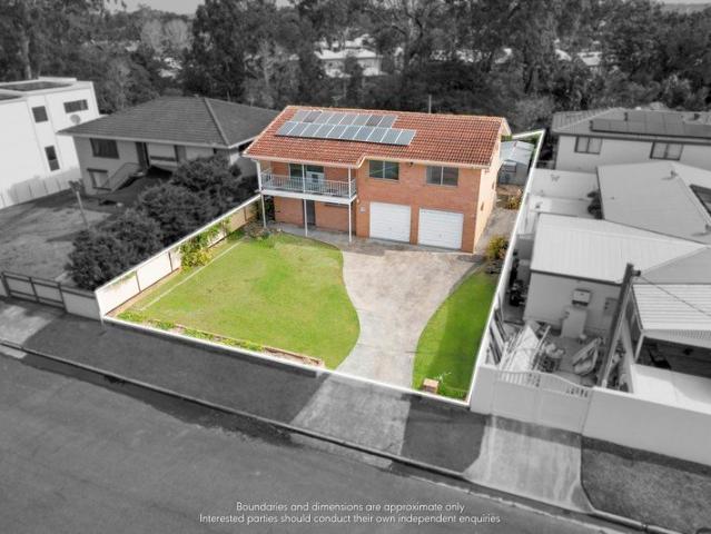 House for sale in Fernbrook, Queensland