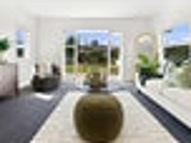 House for sale in Omokoroa, Bay Of Plenty