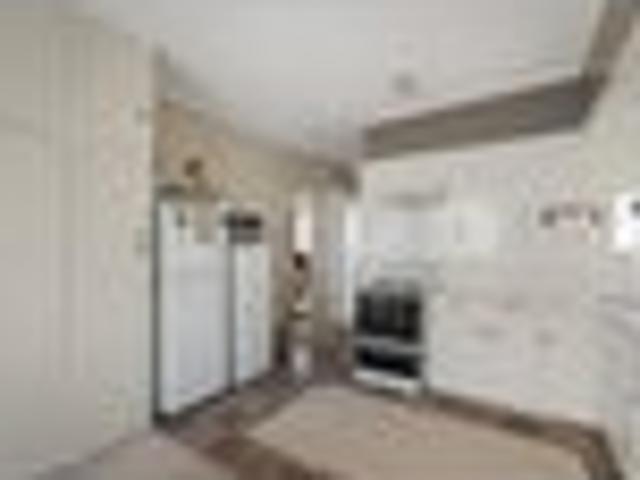 House for sale in Paeroa, Waikato
