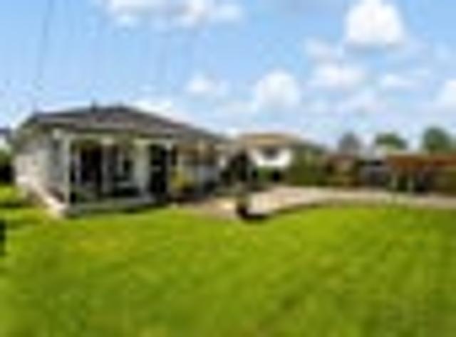 House for sale in Frankton, Hamilton City