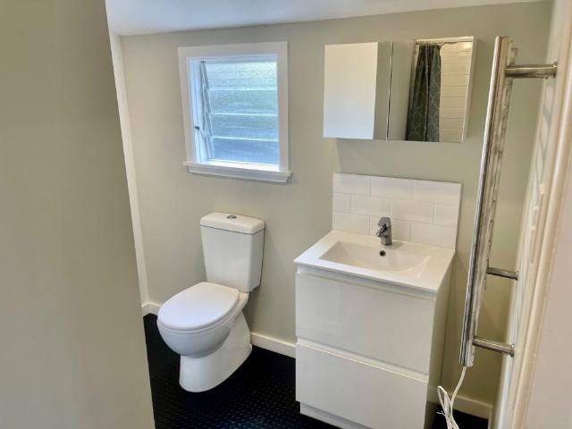 House for rent in Belmont, Oroua County