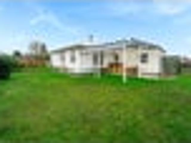 House for sale in Kerrytown, Canterbury