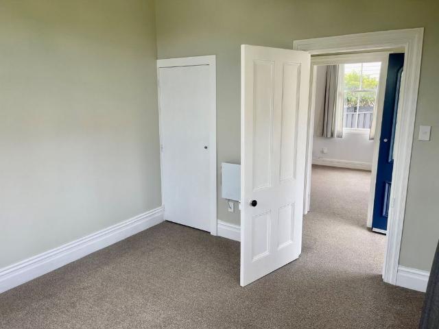 House for rent in Belmont, Oroua County