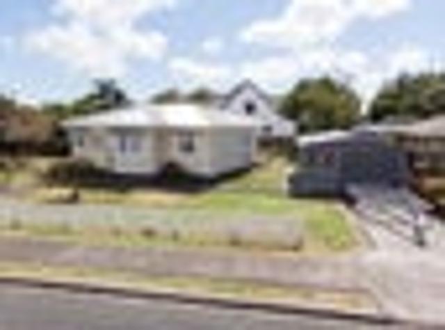 House for sale in Ngatea, Waikato