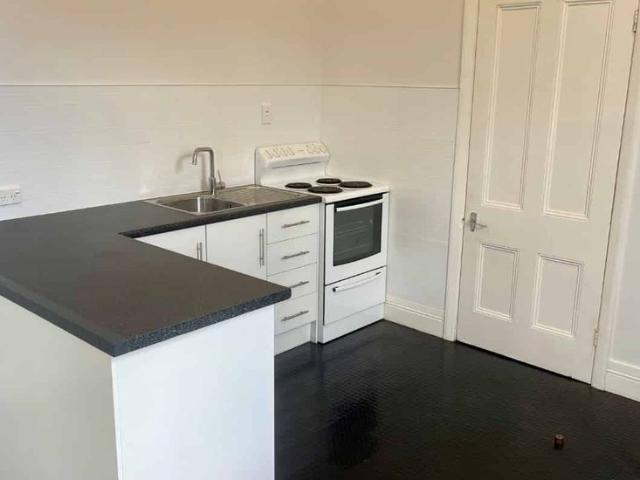House for rent in Belmont, Oroua County