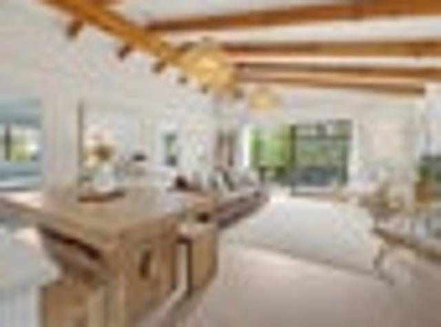 House for sale in Bay Of Plenty
