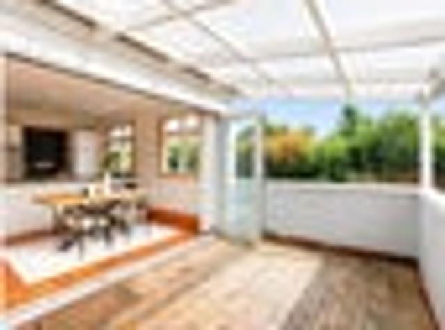 House for sale in Hamilton, Waikato