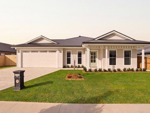 House for sale in Marulan, New South Wales